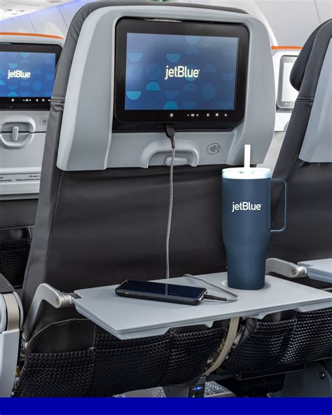 jetblue pagina oficial|JetBlue (@jetblue) • Instagram photos and videos.